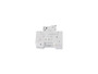 JLG Part # 1556350063 | SWITCH, EA