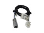 JLG Part # 1001149818 | HARNESS,STROBE LIGHT, EA