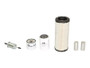JLG Part # 1001150356 | KIT(SERVICE),3394/4394RT FLTR, EA