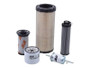 JLG Part # 1001150357 | KIT(SERVICE),3394/4394RT FLTR, EA