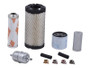 JLG Part # 1001150358 | KIT(SERVICE),260MRT FILTER, EA