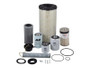 JLG Part # 1001150525 | KIT(SERVICE),LS 1000 HOUR KIT, EA