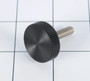 JLG Part # 1001151183 | SCREW-SPEC,M6-1 X 25.4, EA