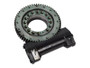 JLG Part # 1001153011 | BEARING,TURNTABLE WORM, EA