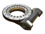 JLG Part # 1001153014 | BEARING,TURNTABLE WORM, EA