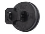 JLG Part # 1001154434 | CAP,ASSEMBLY - FUEL (VENTED), EA