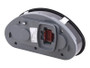 JLG Part # 1600449 | CONTROLLER,GAUGE CLUSTER, EA