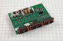 JLG Part # 1001155878 | KIT(SERVICE),CONTROL,LE GROUND, EA