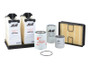 JLG Part # 1001158567 | KIT(SERVICE),250 HOUR FILTER, EA