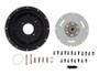 JLG Part # 1001162546 | KIT(SERVICE),PUMP COUPLING, EA