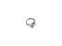 JLG Part # 1628400001 | BUTTON, EA
