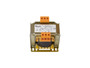 JLG Part # 1628400004 | TRANSFORMER, EA