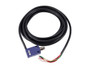JLG Part # 1651290002 | MICROSWITCH W/ 5M CABLE, EA