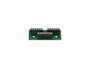JLG Part # 1651290005 | BOARD, EA