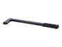 JLG Part # 16517700 | LEVER, EA