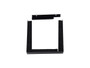 JLG Part # 16587200 | BRUSHES KIT, EA