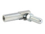 JLG Part # 1660157 | COUPLING, BALL JOINT, EA