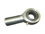 JLG Part # 1660202 | COUPLING, ROD END, RH, EA