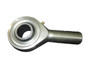 JLG Part # 1660205 | COUPLING, ROD END - LH, EA