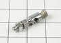 JLG Part # 1660220 | COUPLING, THROTTLE SWIVEL, EA