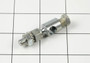 JLG Part # 1660220 | COUPLING, THROTTLE SWIVEL, EA