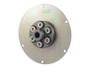 JLG Part # 1660233 | COUPLING, 10.38 X 2.16, EA