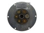 JLG Part # 1660234 | COUPLING, 8.50 X 1.00, EA