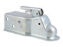 JLG Part # 1660273 | COUPLING,HITCH ELECT BRAKE 2", EA
