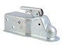 JLG Part # 1660273 | COUPLING,HITCH ELECT BRAKE 2", EA