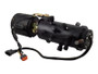 JLG Part # 1660302 | COUPLING,ROTARY OIL, EA - subs to 1001278607
