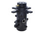 JLG Part # 1660303 | COUPLING,ROTARY OIL, EA