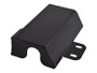 JLG Part # 1670824 | COVER, 16GAX7.83X9.33 A569, EA