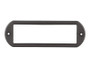 JLG Part # 1670829 | COVER, LIGHT HOUSING, EA