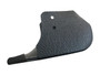 JLG Part # 1670833 | COVER,SWITCH, EA