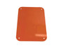 JLG Part # 1670850 | COVER,TOWER FLY, EA