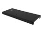 JLG Part # 1670890 | COVER,BATTERY BOX (LEFT), EA