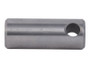 JLG Part # 10138014 | PIN, TILT CYLINDER, BASE END -, EA