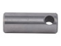 JLG Part # 10138014 | PIN, TILT CYLINDER, BASE END -, EA