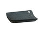 JLG Part # 1670899 | COVER,SWITCH, EA