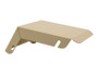 JLG Part # 1670901 | COVER,.06X10.90X15.67 A569, EA