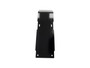 JLG Part # 1670911 | COVER,.12X9.75X35.14 A569, EA
