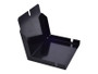 JLG Part # 1670959 | COVER,.06X10.33X16.22 A569, EA