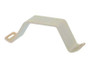 JLG Part # 1670995 | COVER, .06X1.00X4.50 A569 HR, EA