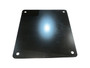JLG Part # 1671032 | COVER,ADJUSTER, EA