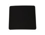 JLG Part # 1671033 | COVER,HOLE, EA