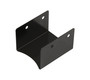 JLG Part # 1671039 | COVER,.06X5.00X10.42 A569, EA