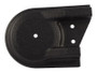 JLG Part # 1671043 | COVER,SIDE SWING JIB PIVOT, EA