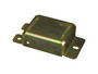 JLG Part # 1671044 | COVER,.12X6.27X9.07 A569, EA