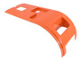 JLG Part # 1671072 | COVER, GROUND STATION (BOLT-ON, EA