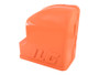 JLG Part # 1671074 | COVER, UPPER RIGHT (BOLT-ON), EA
